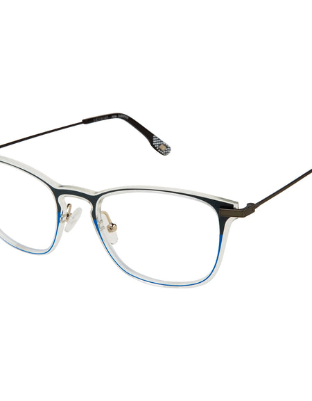 NEW BALANCE MOD. NB408705 51-0