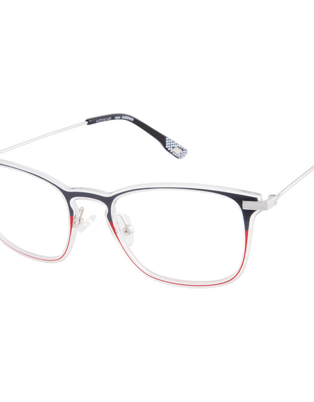 NEW BALANCE MOD. NB408706 51-0