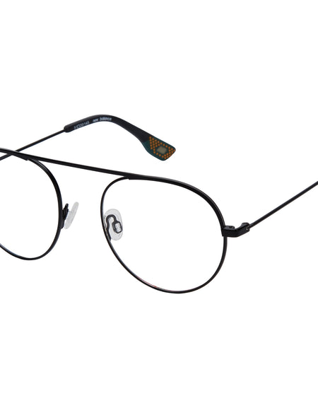 NEW BALANCE MOD. NB408901 51-0