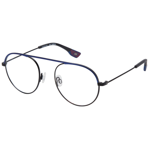 Load image into Gallery viewer, NEW BALANCE MOD. NB408902 51-0
