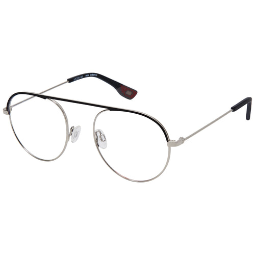 Load image into Gallery viewer, NEW BALANCE MOD. NB408903 51-0
