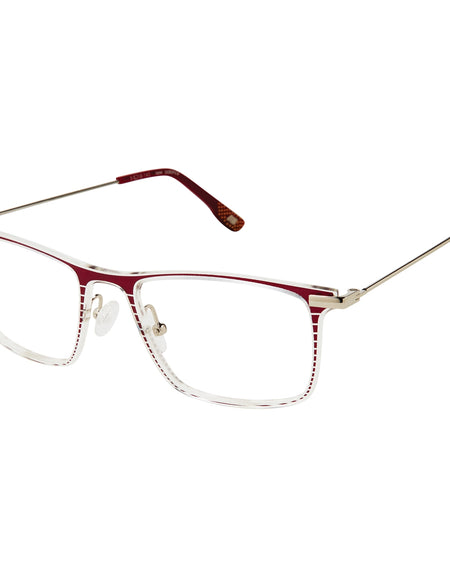 NEW BALANCE MOD. NB409003 53-0