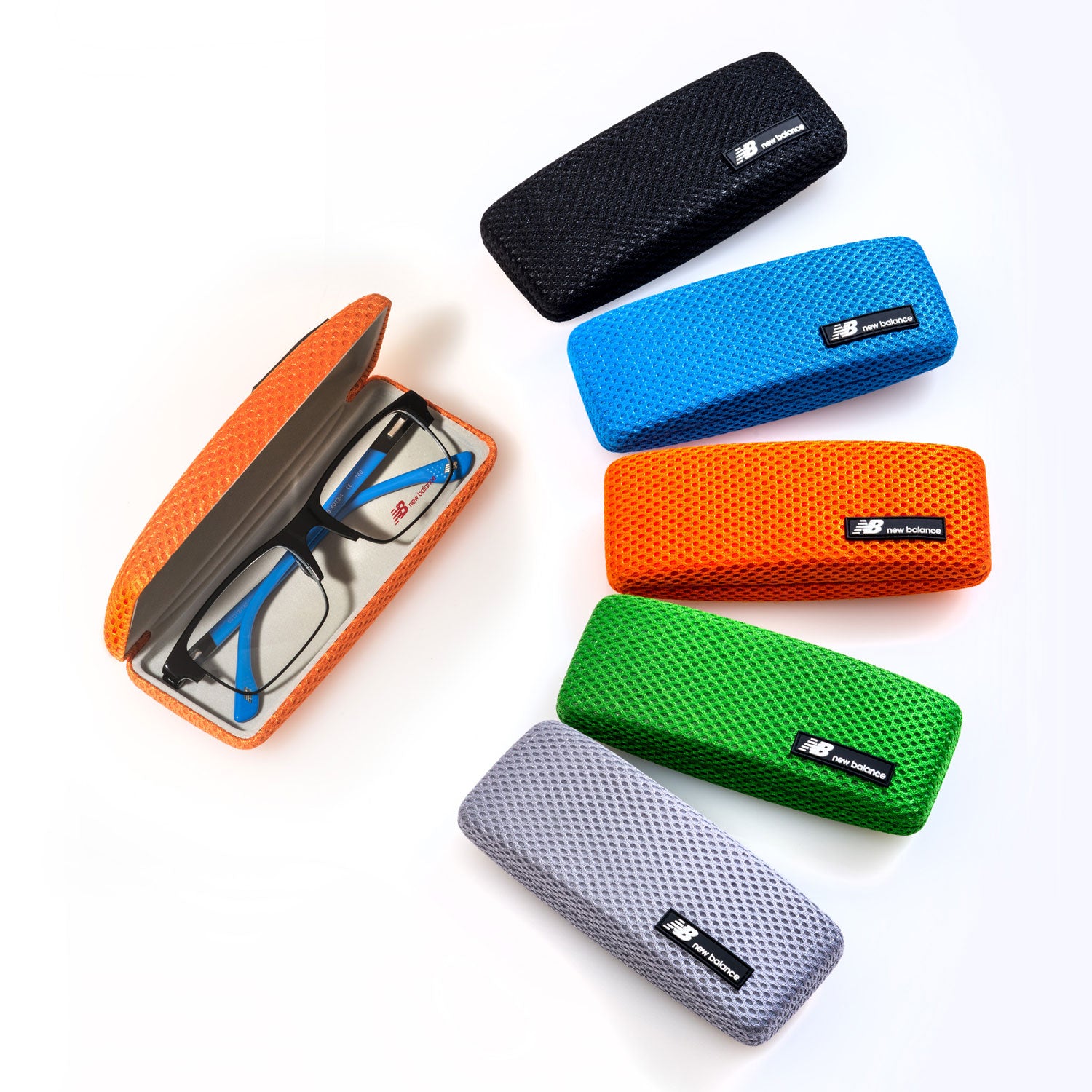 NEW BALANCE MOD. NB409004 53-1