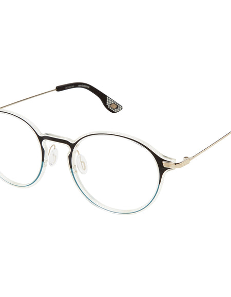 NEW BALANCE MOD. NB409103 49-0