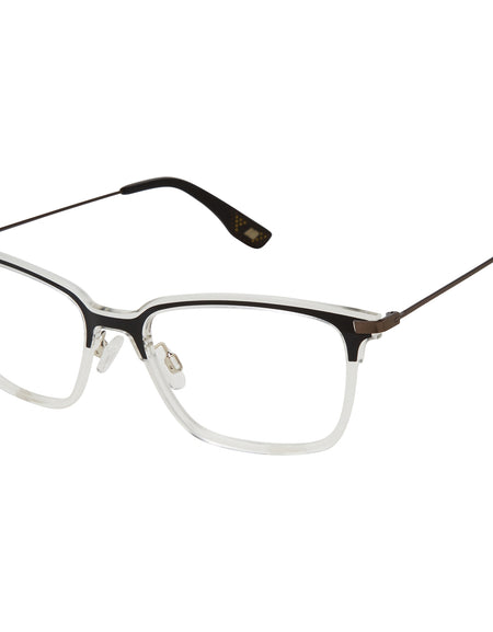 NEW BALANCE MOD. NB409201 54-0