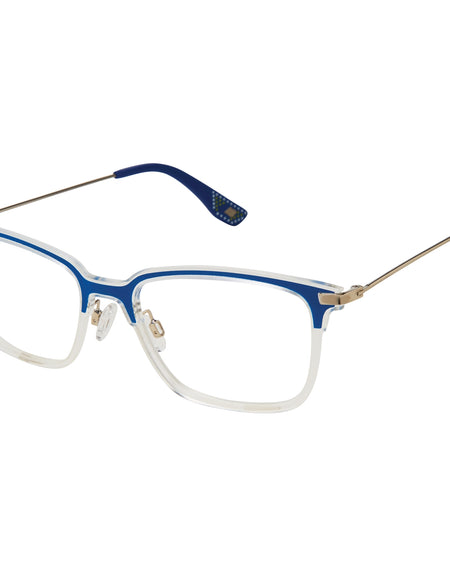 NEW BALANCE MOD. NB409202 54-0