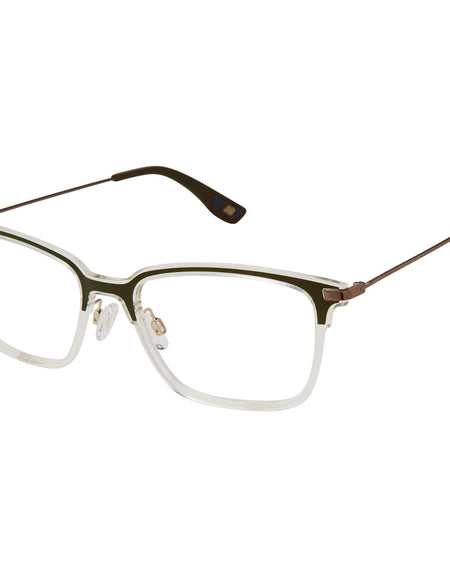 NEW BALANCE MOD. NB409203 54-0