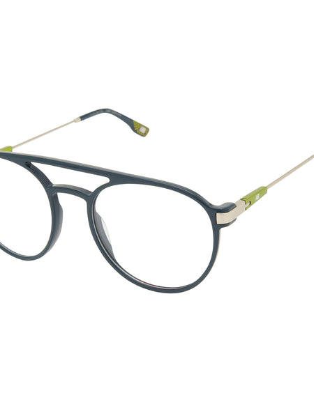 NEW BALANCE MOD. NB410002 51-0