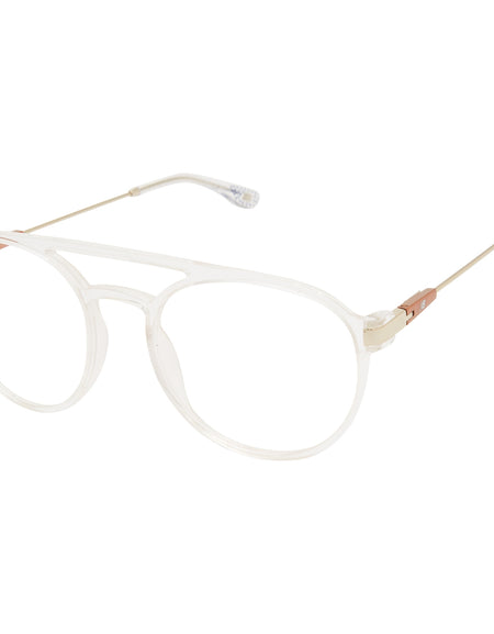 NEW BALANCE MOD. NB410003 51-0