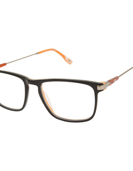 NEW BALANCE MOD. NB410103 53-0