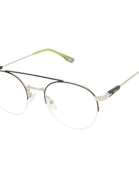 NEW BALANCE MOD. NB410201 50-0