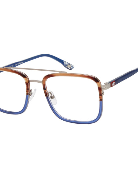 NEW BALANCE MOD. NB411004 52-0