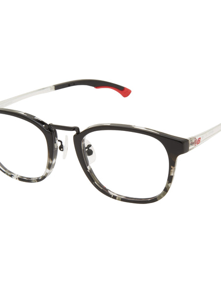 NEW BALANCE MOD. NB411201 51-0