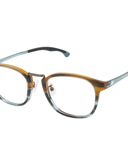 NEW BALANCE MOD. NB411202 51-0