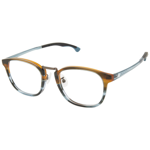 Load image into Gallery viewer, NEW BALANCE MOD. NB411202 51-0
