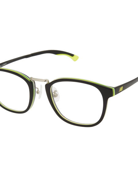 NEW BALANCE MOD. NB411203 51-0