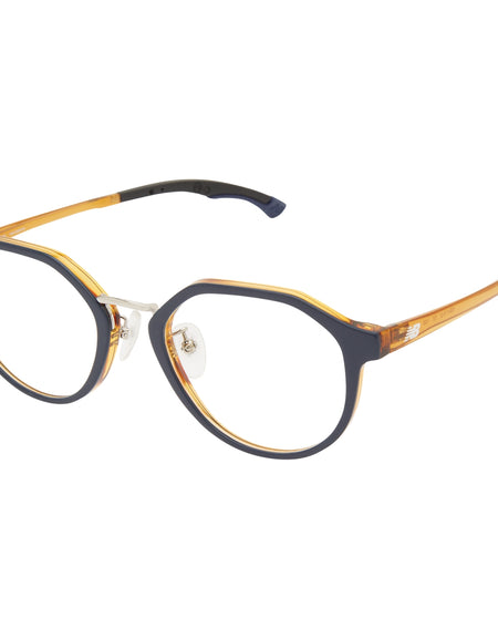 NEW BALANCE MOD. NB411402 52-0