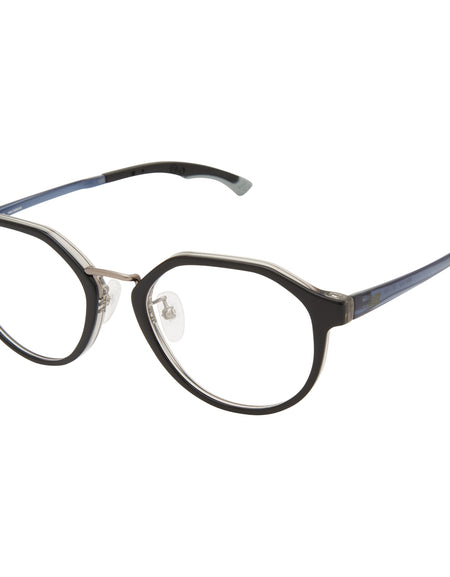 NEW BALANCE MOD. NB411403 52-0