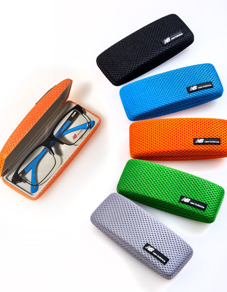 NEW BALANCE MOD. NB411503 54-1