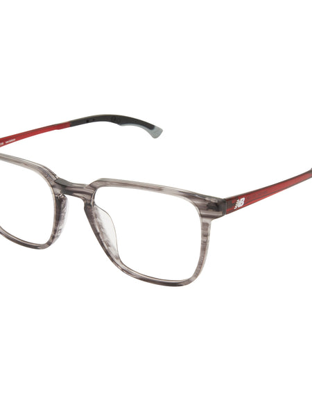 NEW BALANCE MOD. NB411503 54-0