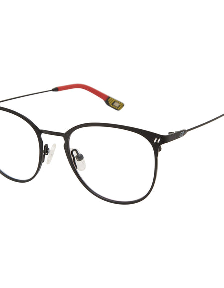 NEW BALANCE MOD. NB411703 51-0