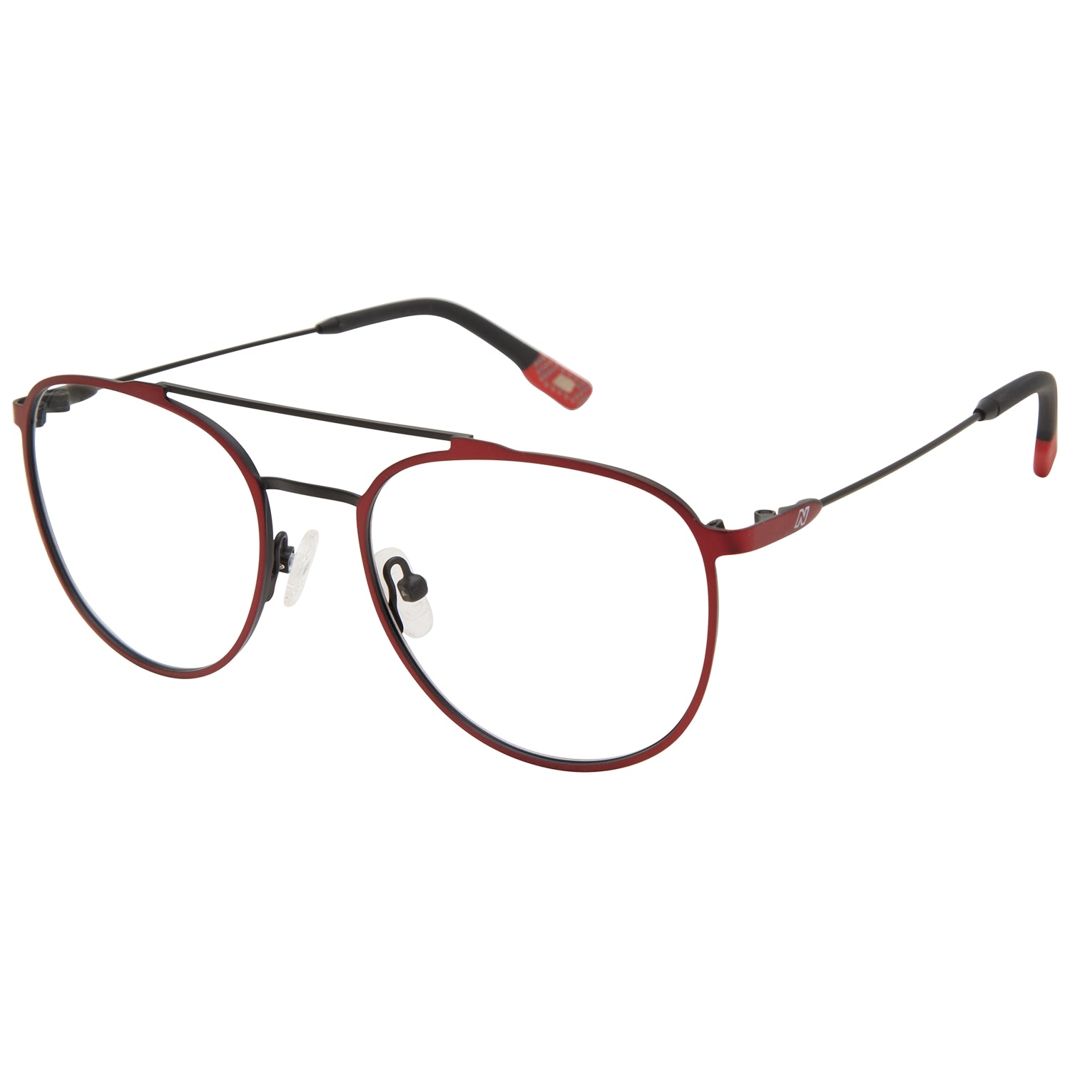 NEW BALANCE MOD. NB411802 53-0