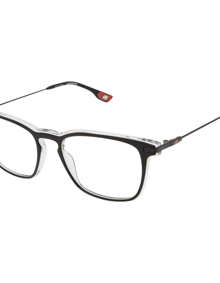 NEW BALANCE MOD. NB412301 54-0