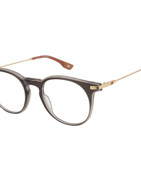 NEW BALANCE MOD. NB412401 49-0