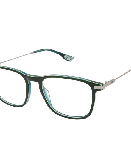 NEW BALANCE MOD. NB412503 53-0