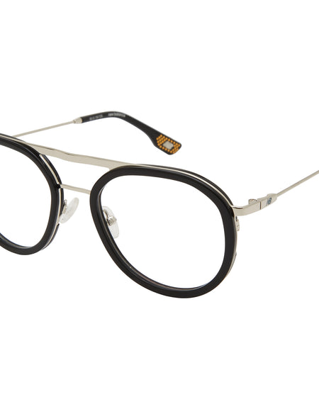 NEW BALANCE MOD. NB412601 50-0