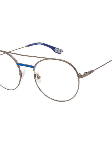 NEW BALANCE MOD. NB412801 51-0