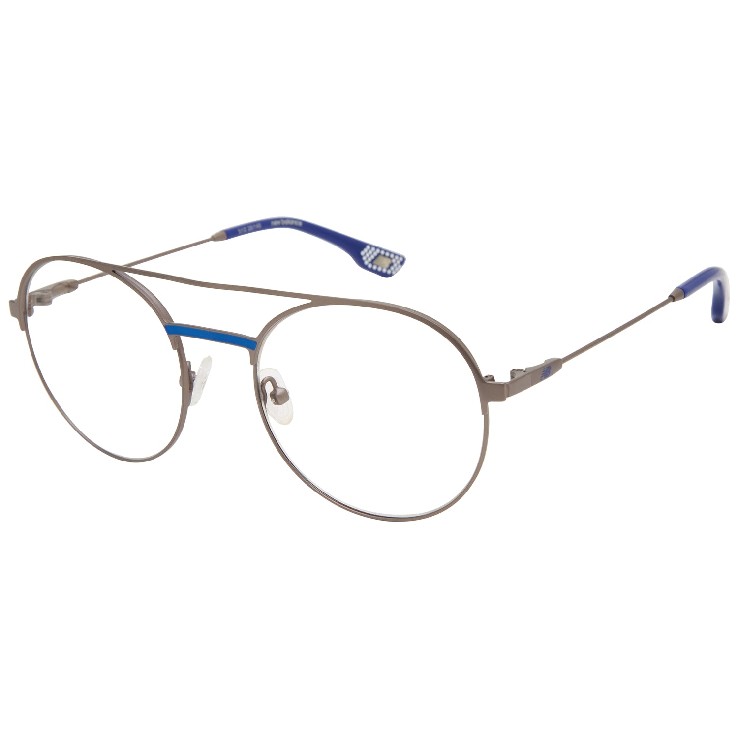 NEW BALANCE MOD. NB412801 51-0