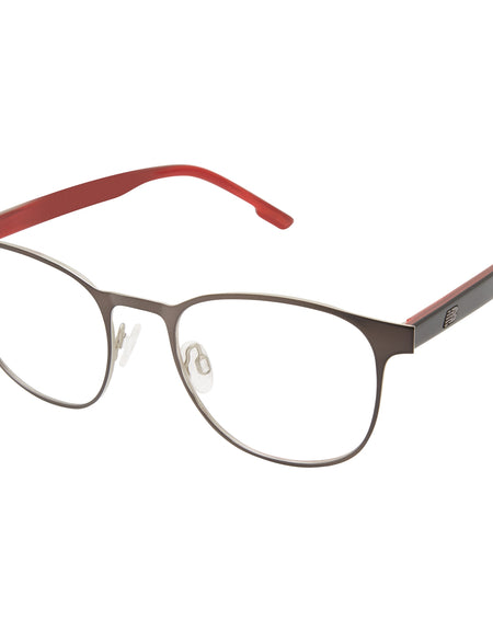 NEW BALANCE MOD. NB413501 54-0