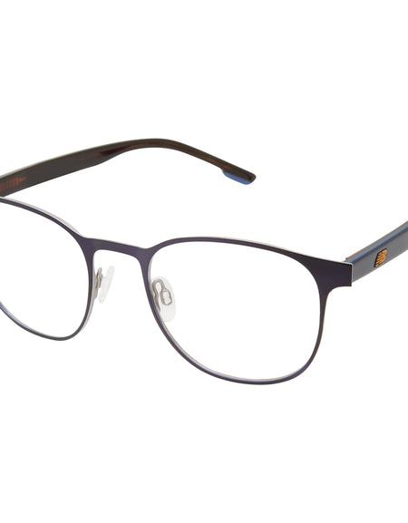 NEW BALANCE MOD. NB413502 54-0