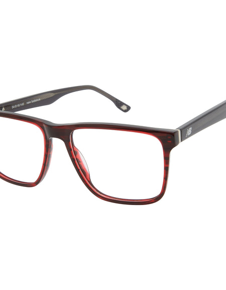 NEW BALANCE MOD. NB414001 54-0