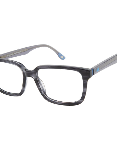 NEW BALANCE MOD. NB414101 52-0