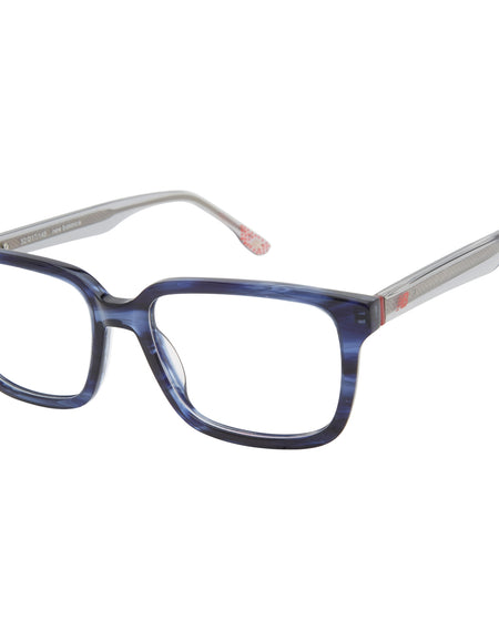 NEW BALANCE MOD. NB414102 52-0