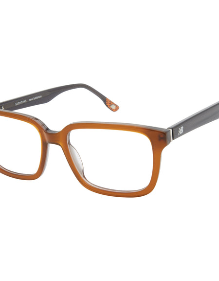 NEW BALANCE MOD. NB414103 52-0