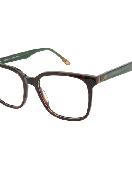 NEW BALANCE MOD. NB414201 55-0