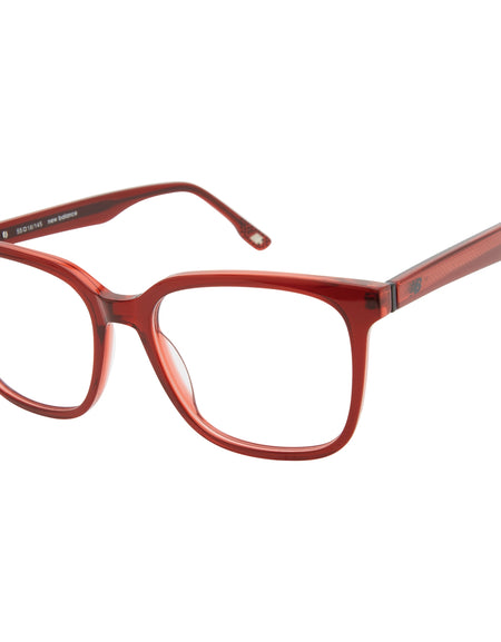 NEW BALANCE MOD. NB414203 55-0