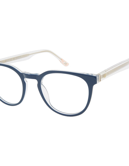 NEW BALANCE MOD. NB414302 50-0