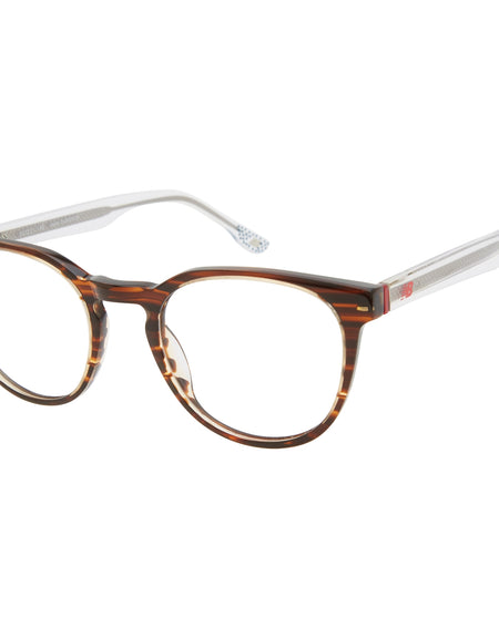 NEW BALANCE MOD. NB414303 50-0