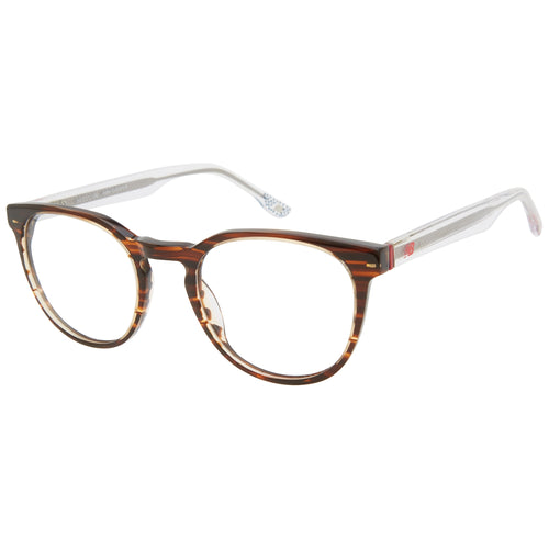 Load image into Gallery viewer, NEW BALANCE MOD. NB414303 50-0
