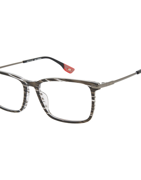 NEW BALANCE MOD. NB414601 56-0