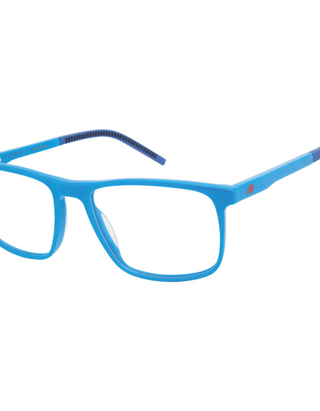 NEW BALANCE MOD. NB414901 56-0