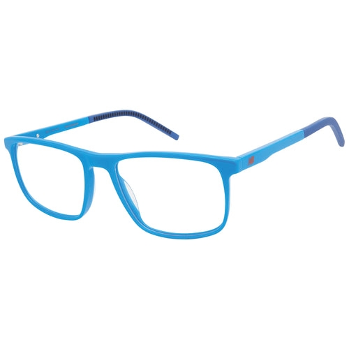 Load image into Gallery viewer, NEW BALANCE MOD. NB414901 56-0
