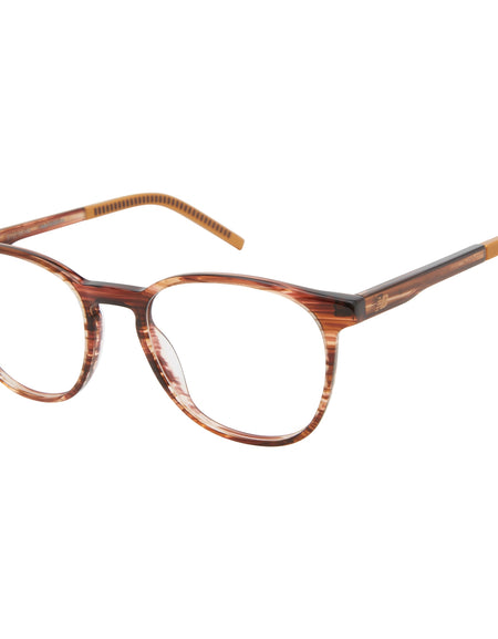 NEW BALANCE MOD. NB415001 51-0