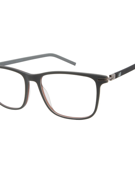 NEW BALANCE MOD. NB415102 54-0