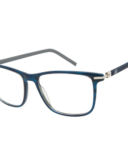 NEW BALANCE MOD. NB415103 54-0