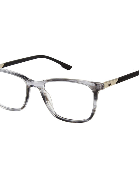 NEW BALANCE MOD. NB415402 52-0